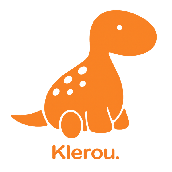 Klerou